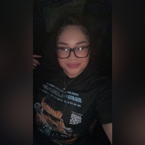 Meet your Posher, Michelle - Picture 6 of 6